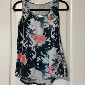 Old Navy Workout Tank